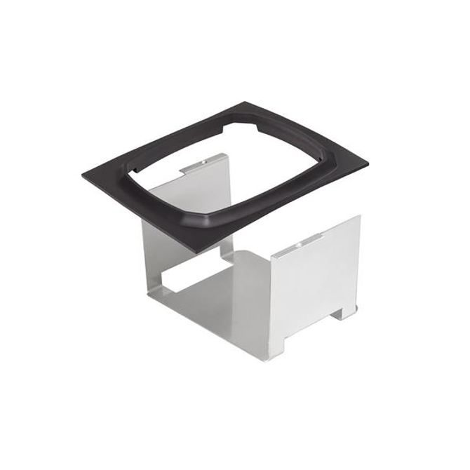 Hamilton Beach In-Counter Kit For Tempest Blender