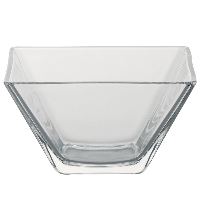 Quadro Bowl 4inch / 10cm