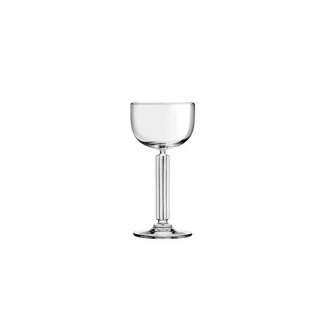 Modern America Wine & Cocktail Glasses 7.5oz / 220ml