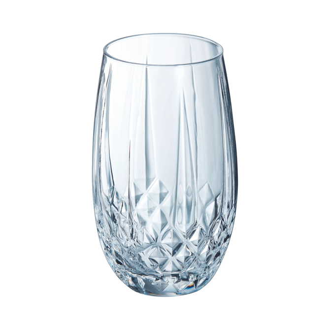 West Loop Hiball 400ml / 14oz