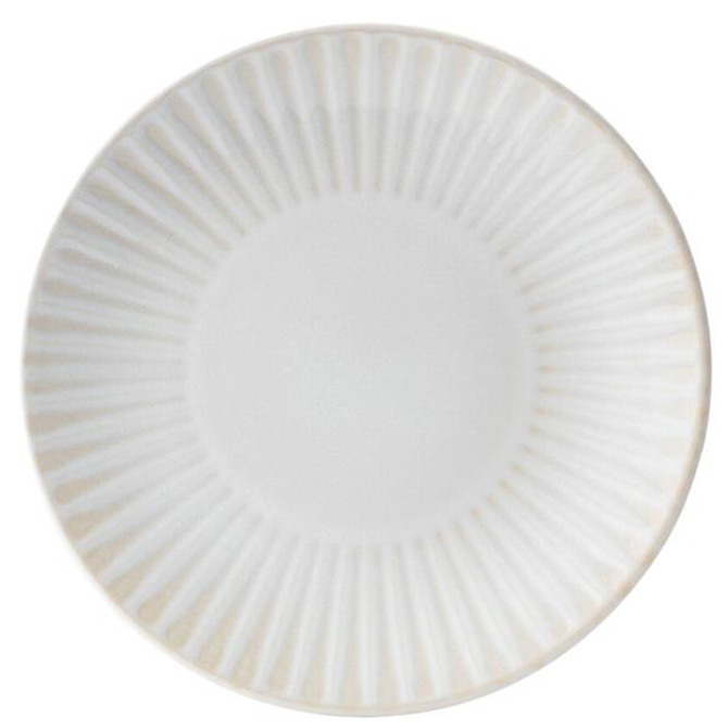 Venus Coupe Plate 8.25inch / 21cm