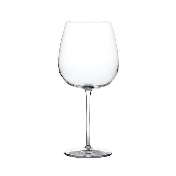 I Meravigliosi Oaked Chardonnay 21.75oz / 650ml