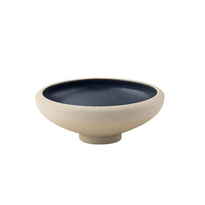 Ink Bowl 6inch / 15.4cm