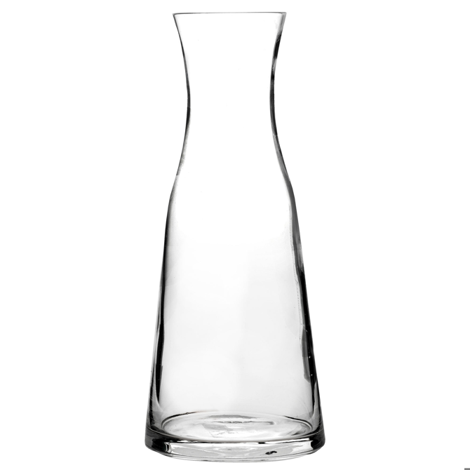 Atelier Prestige Carafe 35.25oz / 1ltr