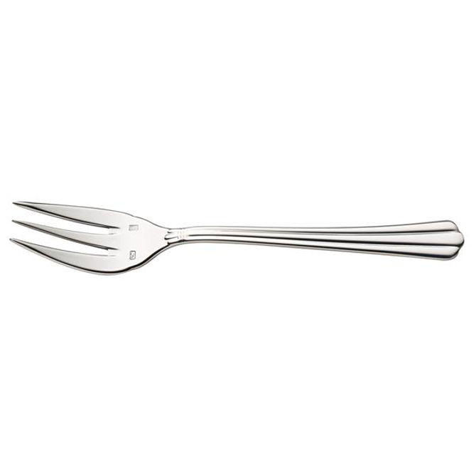 Byblos Fish Fork