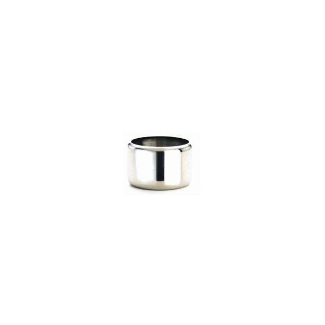 Sugar Bowl Mirror 5oz / 125ml