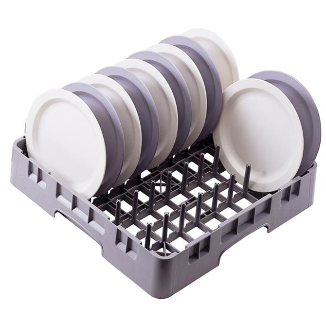 5 X 9 Camrack Peg Rack