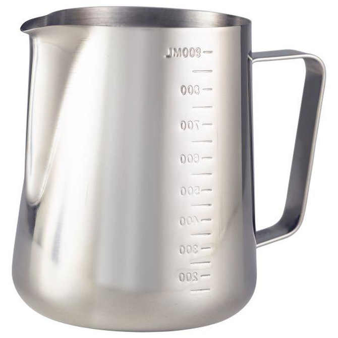 Graduated Milk Jug 32oz / 900ml