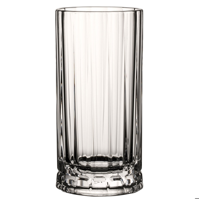 Utopia Wayne Hiball Tumblers 8.75oz / 250ml