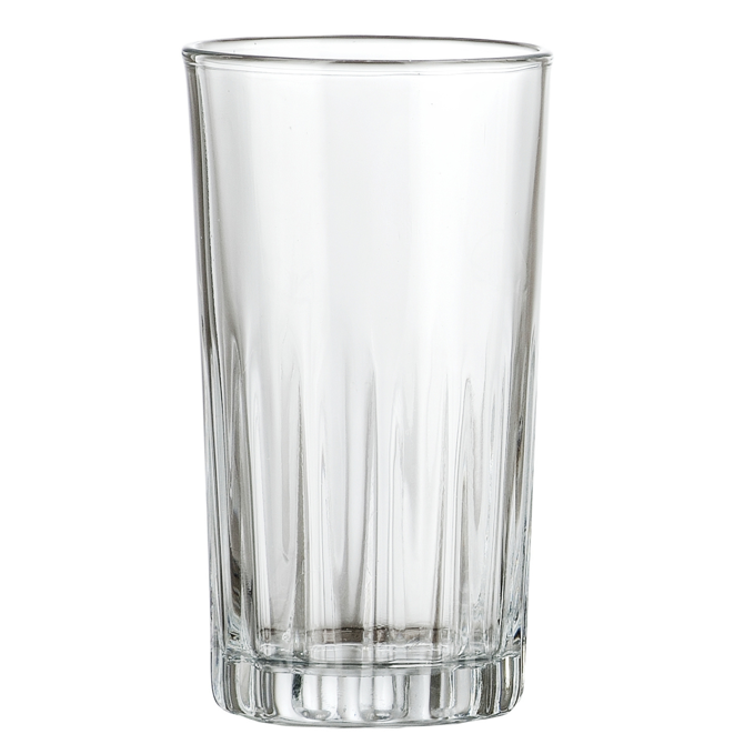 Kristaliano Beverage 11oz / 330ml