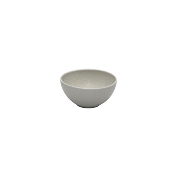 Bubbly Dip Bowl 3.5inch / 9cm