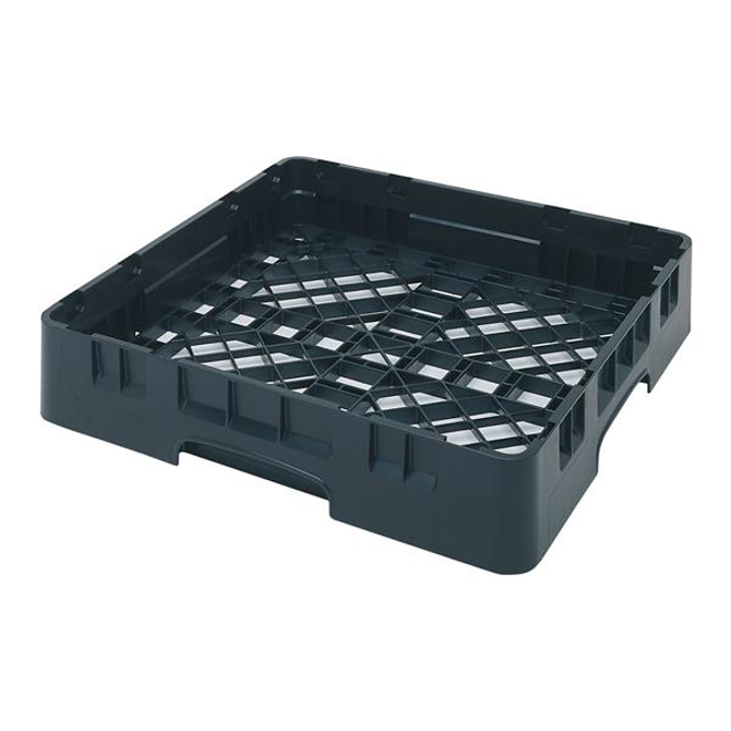 H108mm Black Camrack Base Rack