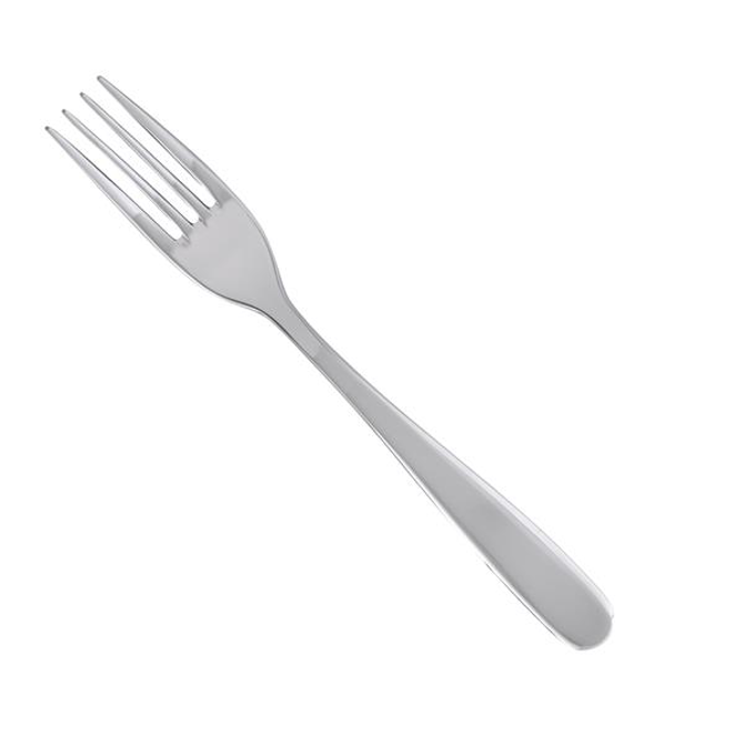 Grand Hotel Dessert Fork
