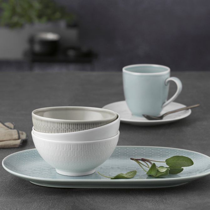 Scope Linea Mug 320ml
