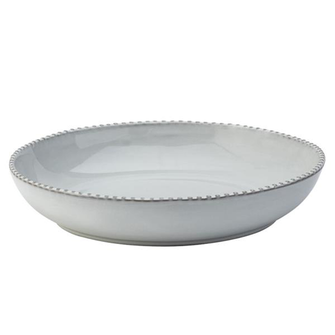 Rhythm Bowl 8.5inch / 21.5cm