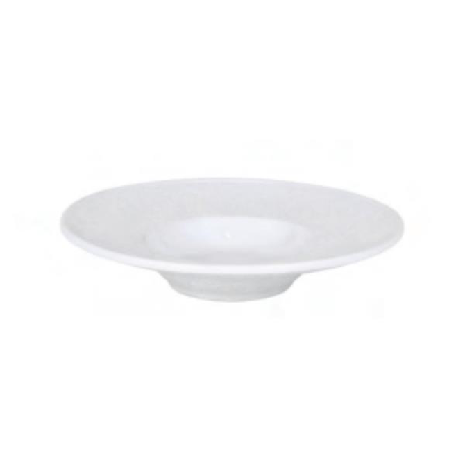 Round Tasting Plate 20 x 4.5cm