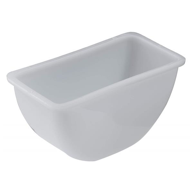 Inserts For Condiment Holder 1 Pint