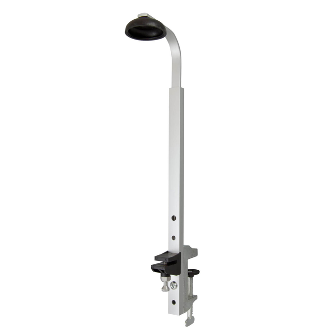 Shelf Bracket for 1.5ltr Bottles