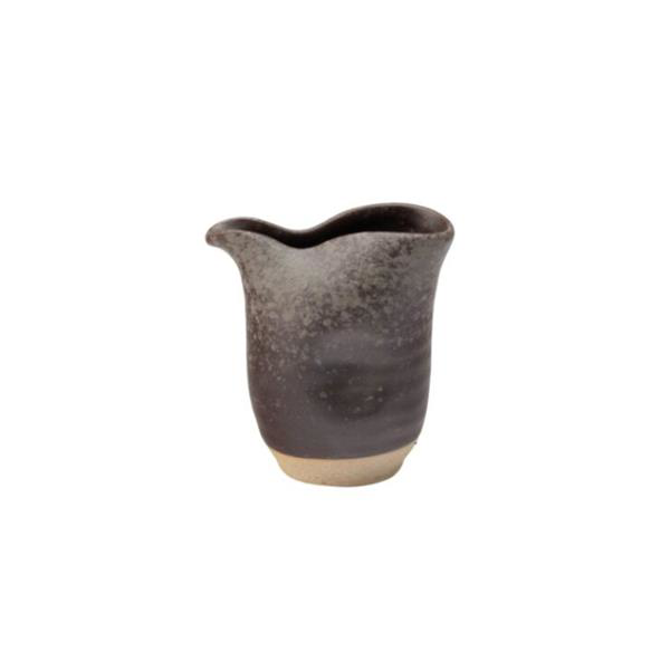 Truffle Organic Pourer 4.5oz / 125ml