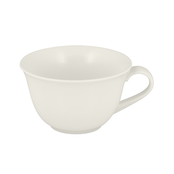 Create Cup 255ml