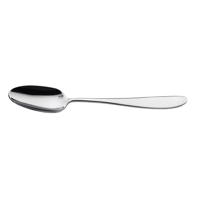 Anzo Teaspoon
