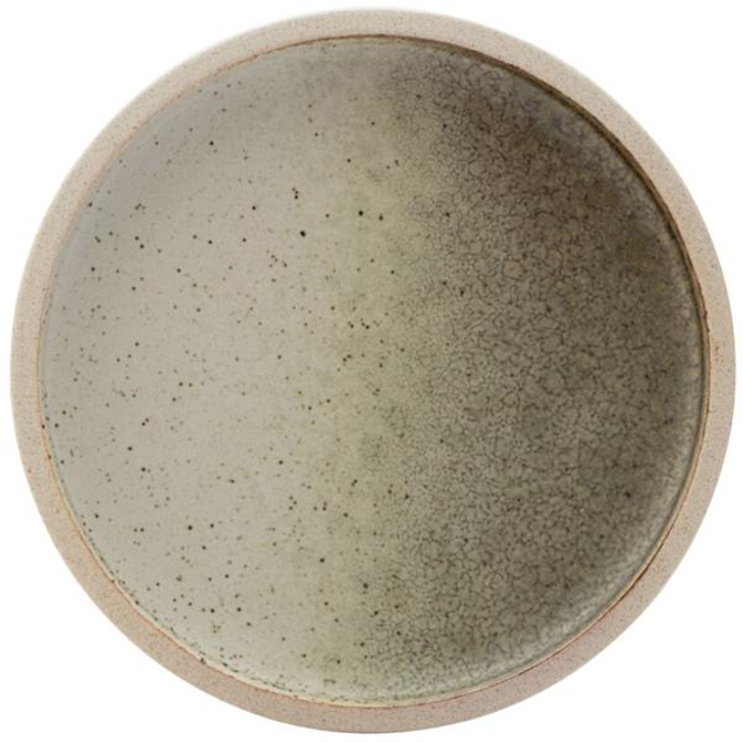 Solstice Plate 10inch / 25.5cm