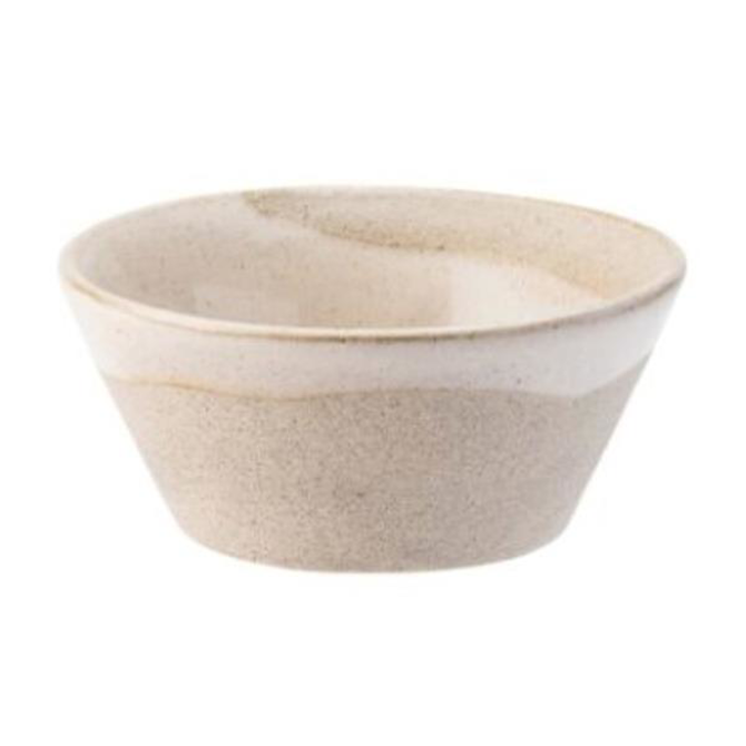 Oregon Dawn Dip Bowl 3inch / 8cm