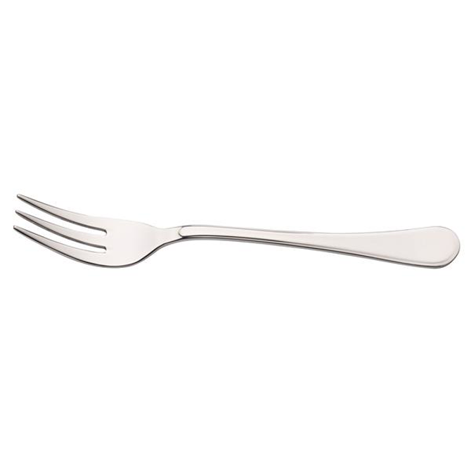 Ciragan Fish Fork