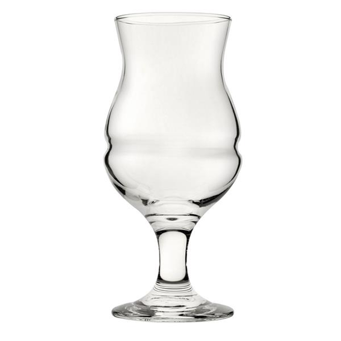 Sommelier Ale Glasses 14oz / 400ml