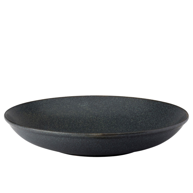 Murra Ash Deep Coupe Bowl 11inch / 28cm