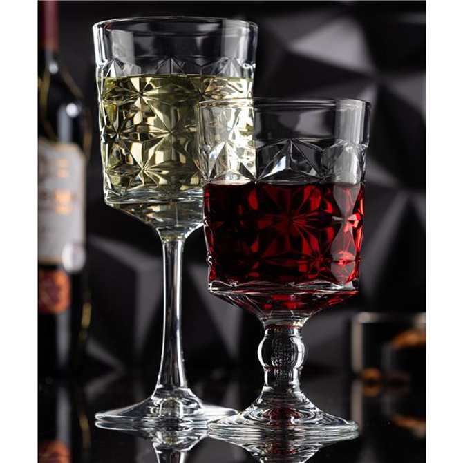 Estrella Wine 12oz / 340ml