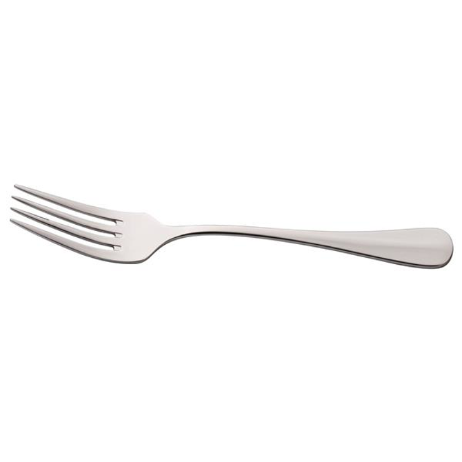 Baguette Plus Table Fork