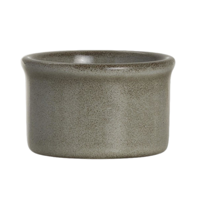 Pier Ramekin 3.375inch / 8.57cm