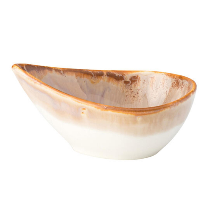 Murra Blush Dip Jug 4oz / 100ml