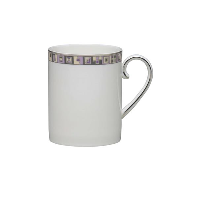 Clarity Mug 10.5oz / 300ml