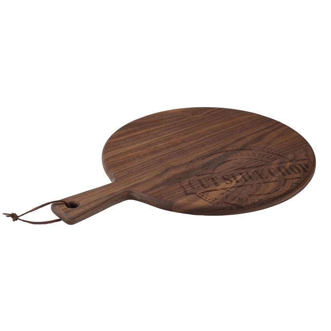 Nevada Walnut Boards 15.75inch / 40cm