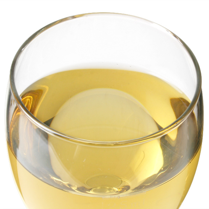 Savoie Wine Glasses 5.3oz / 150ml