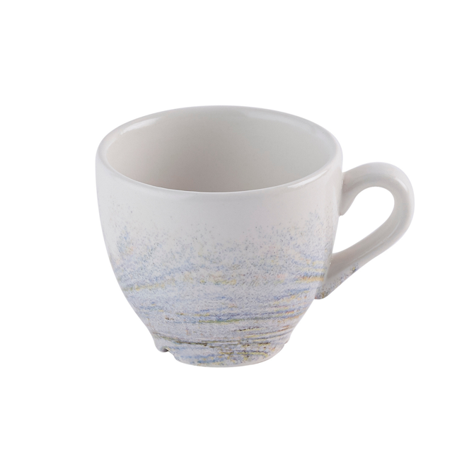 Churchill Elements Coast Espresso Cup 3.5oz
