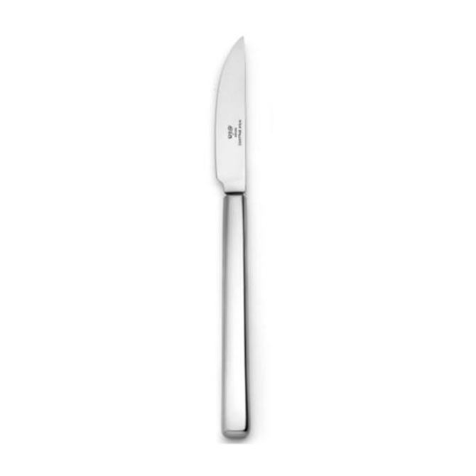 Elia Sanbeach Dessert Knife