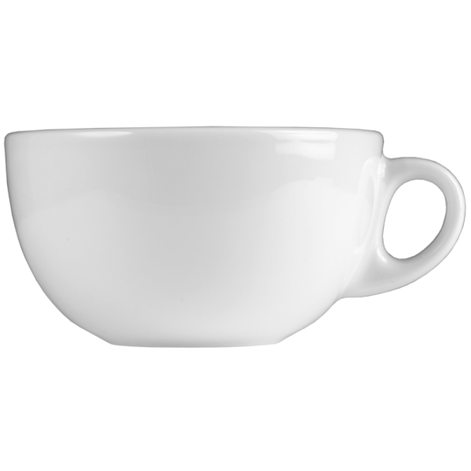 Art de Cuisine Menu Cappuccino Cup 7oz / 200ml