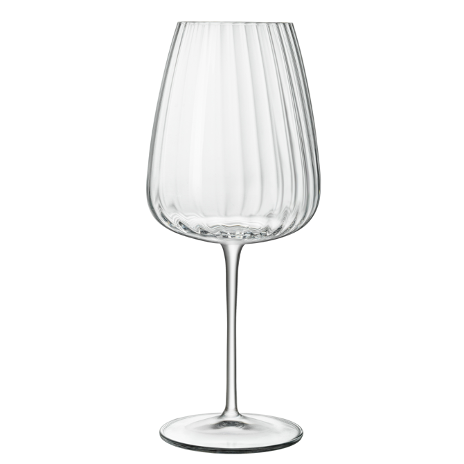 Speakeasy Swing Red Wine 24.5oz / 700ml