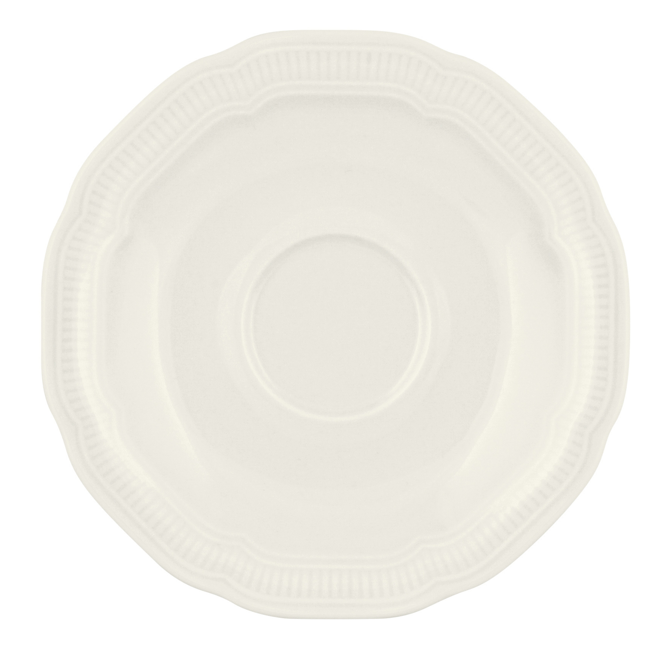 Create Combie Saucer 6.25inch / 16cm