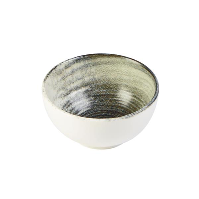 Swirl Dip Pot 2.45oz / 70ml