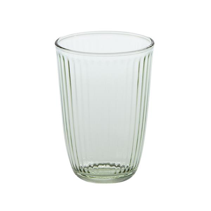 Green Long Drink 395ml