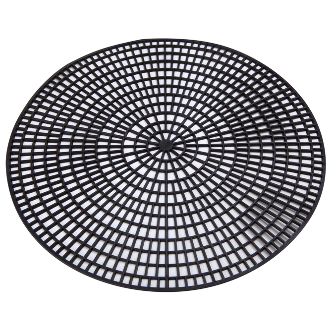 Anti-Skid Tray Mat to fit 14inch Tray