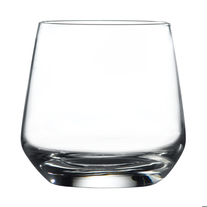 Lal Rocks Tumblers 12oz / 345ml