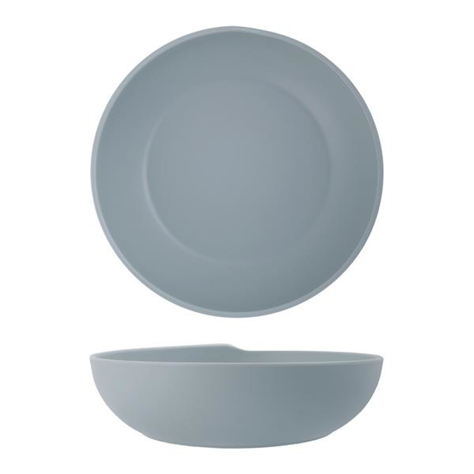 Jade Copenhagen Melamine Bowl 28 x 7.5cm