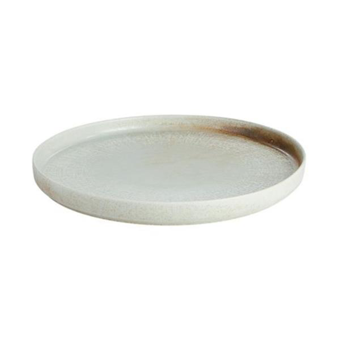 Tundra Signature Plate 25.5cm