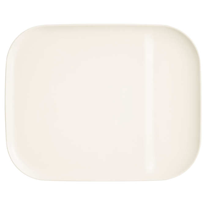 Gourmand Express Osaka Rectangular Plates 11inch / 28cm