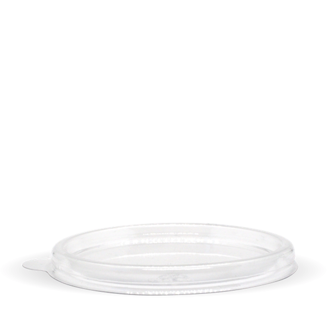60ml Lid Sauce container